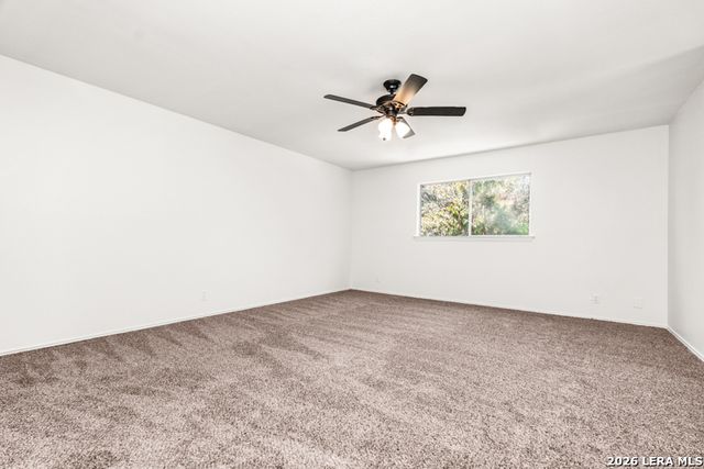 2535 WILDERNESS HL, San Antonio, TX 78231