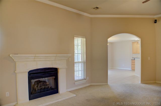 1920 Richmond Drive, Bartlesville, OK 74006