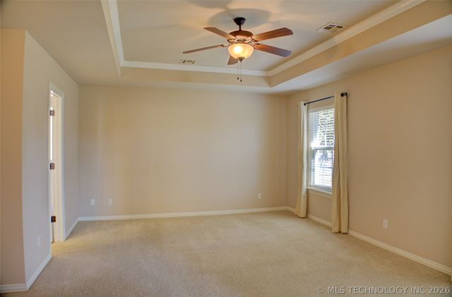 1920 Richmond Drive, Bartlesville, OK 74006