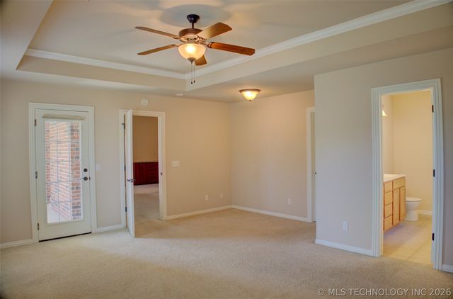 1920 Richmond Drive, Bartlesville, OK 74006