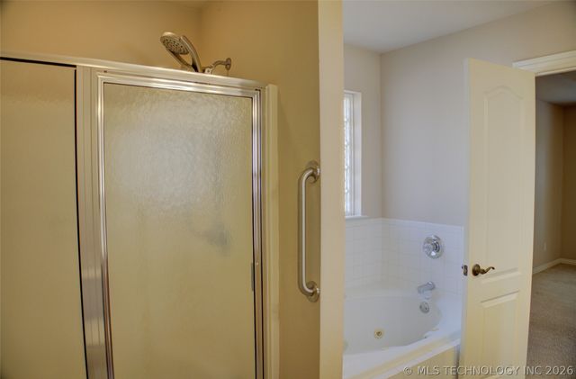 1920 Richmond Drive, Bartlesville, OK 74006