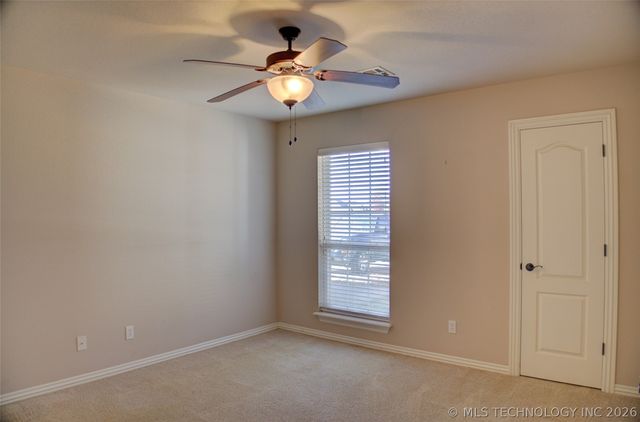 1920 Richmond Drive, Bartlesville, OK 74006