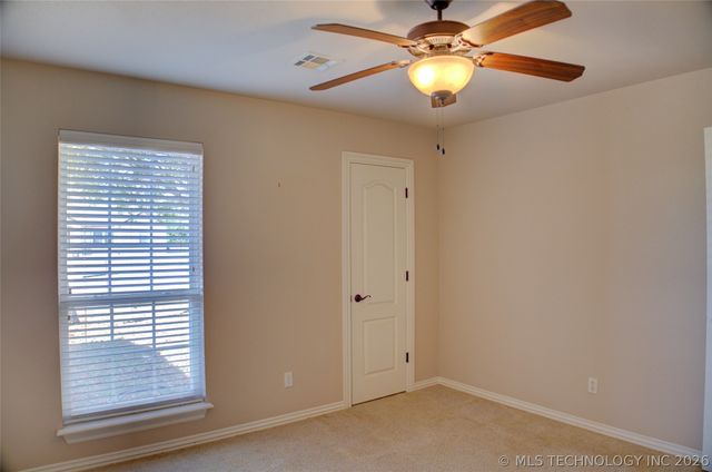 1920 Richmond Drive, Bartlesville, OK 74006