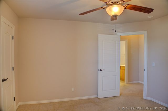 1920 Richmond Drive, Bartlesville, OK 74006