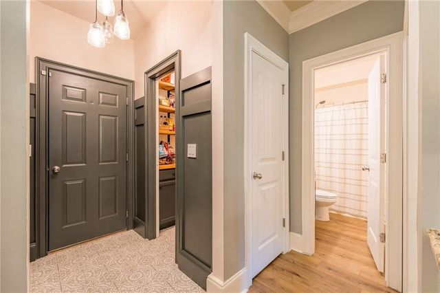 988 Spanish Moss Trail, Loganville, GA 30052