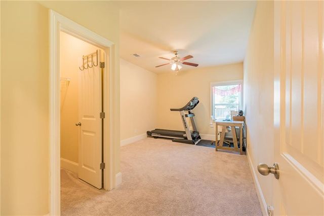 988 Spanish Moss Trail, Loganville, GA 30052