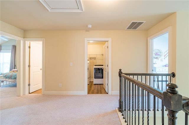 988 Spanish Moss Trail, Loganville, GA 30052