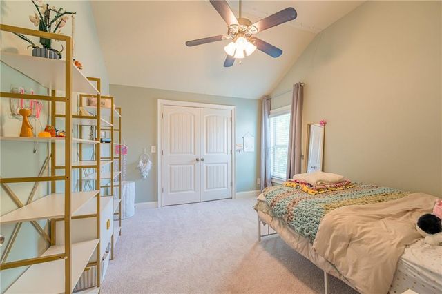 988 Spanish Moss Trail, Loganville, GA 30052