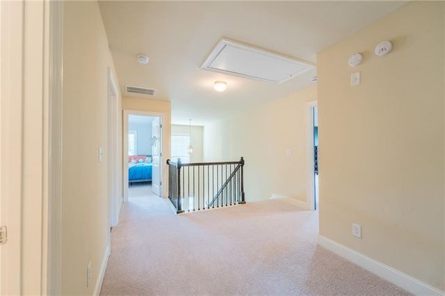 988 Spanish Moss Trail, Loganville, GA 30052