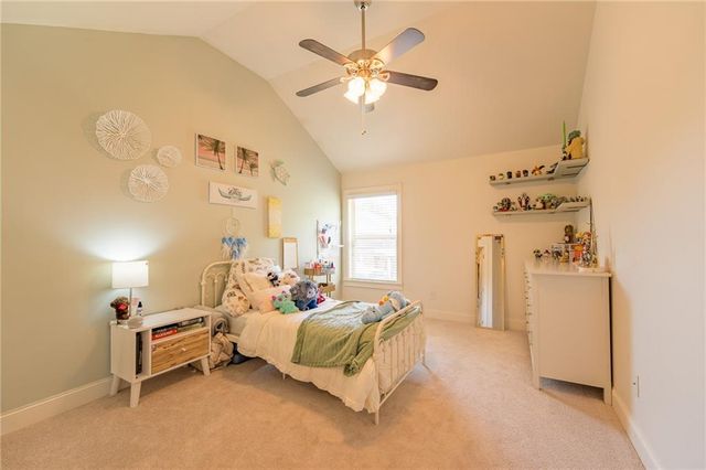 988 Spanish Moss Trail, Loganville, GA 30052