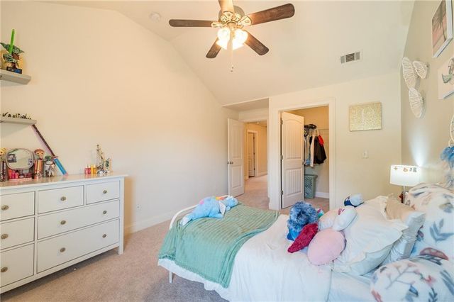 988 Spanish Moss Trail, Loganville, GA 30052