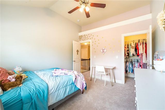 988 Spanish Moss Trail, Loganville, GA 30052