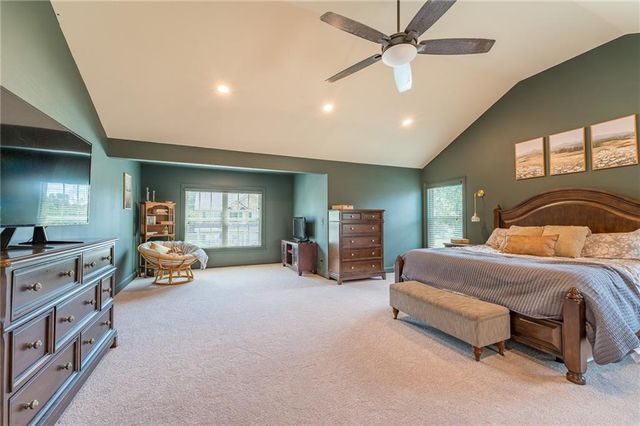 988 Spanish Moss Trail, Loganville, GA 30052