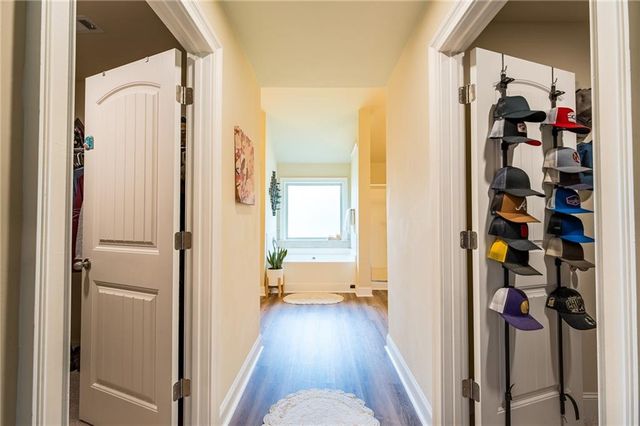 988 Spanish Moss Trail, Loganville, GA 30052