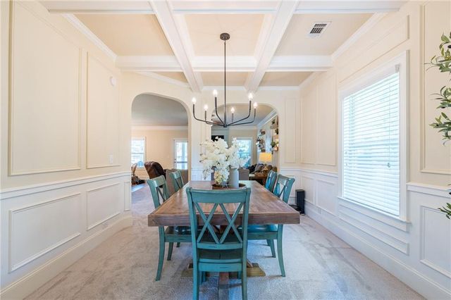 988 Spanish Moss Trail, Loganville, GA 30052