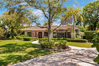 1350 W Terra Mar Drive, Pompano Beach, FL 33062