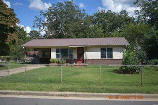 416 Pringle Street, Hot Springs, AR 71913