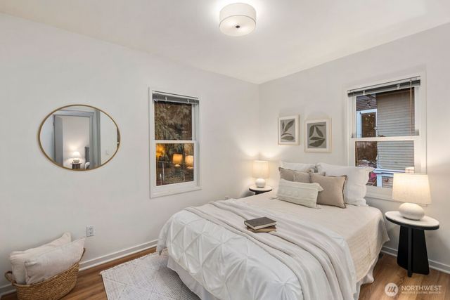 415 NE 60th Street, Seattle, WA 98115