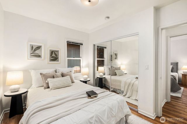 415 NE 60th Street, Seattle, WA 98115