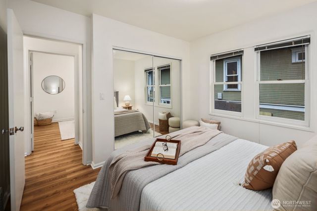 415 NE 60th Street, Seattle, WA 98115