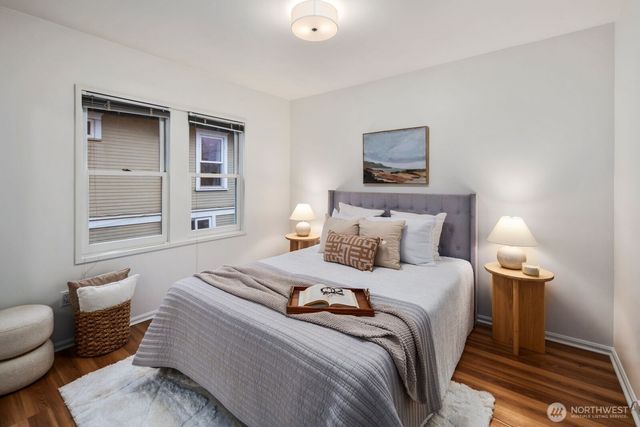 415 NE 60th Street, Seattle, WA 98115