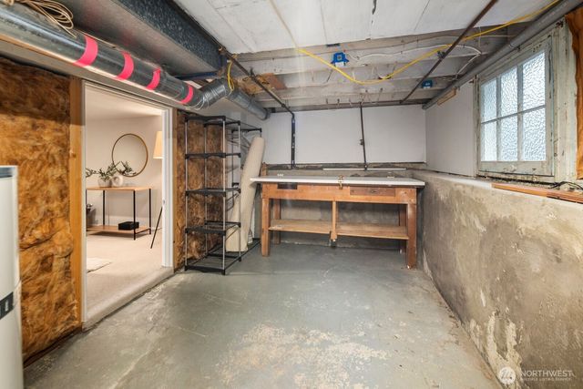 415 NE 60th Street, Seattle, WA 98115