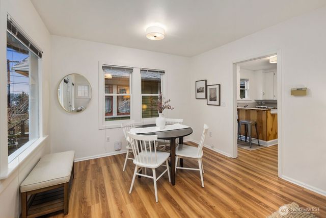 415 NE 60th Street, Seattle, WA 98115