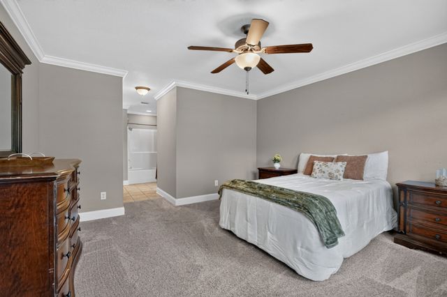 7232 Cane Hollow Rd, Hixson, TN 37343