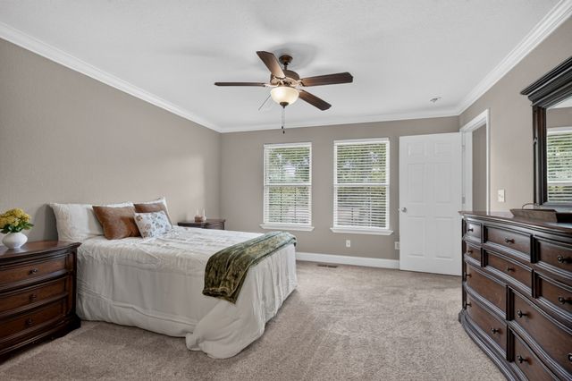 7232 Cane Hollow Rd, Hixson, TN 37343