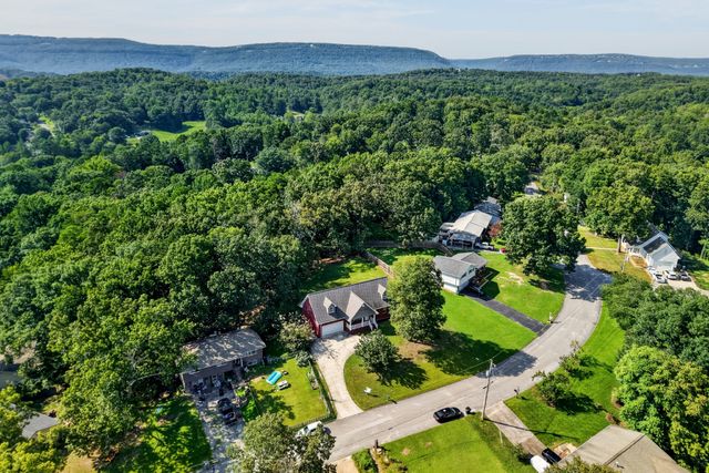 7232 Cane Hollow Rd, Hixson, TN 37343