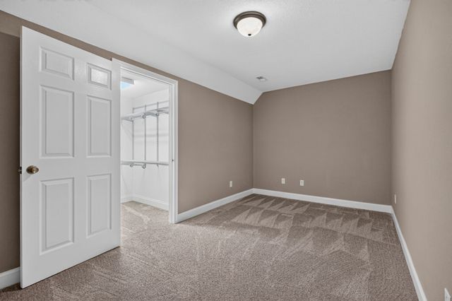 7232 Cane Hollow Rd, Hixson, TN 37343