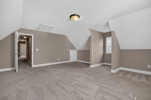 7232 Cane Hollow Rd, Hixson, TN 37343
