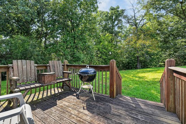 7232 Cane Hollow Rd, Hixson, TN 37343