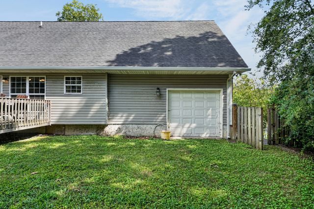 7232 Cane Hollow Rd, Hixson, TN 37343
