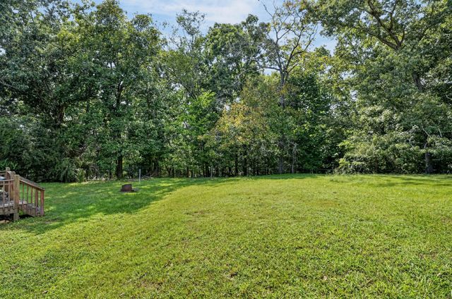 7232 Cane Hollow Rd, Hixson, TN 37343