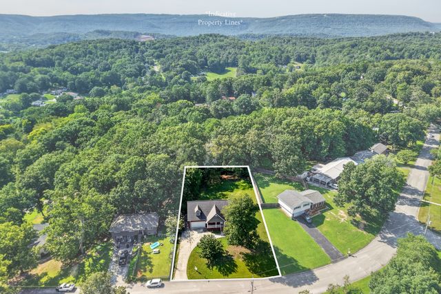 7232 Cane Hollow Rd, Hixson, TN 37343