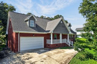 7232 Cane Hollow Rd, Hixson, TN 37343