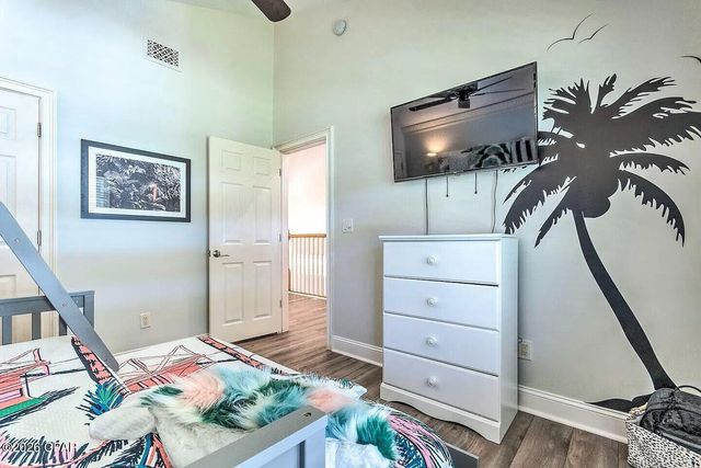 47 Norwood Drive, Miramar Beach, FL 32550