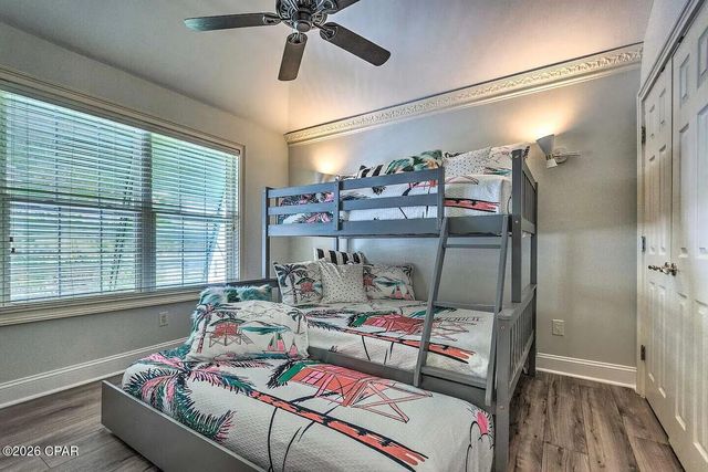 47 Norwood Drive, Miramar Beach, FL 32550