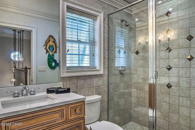 47 Norwood Drive, Miramar Beach, FL 32550