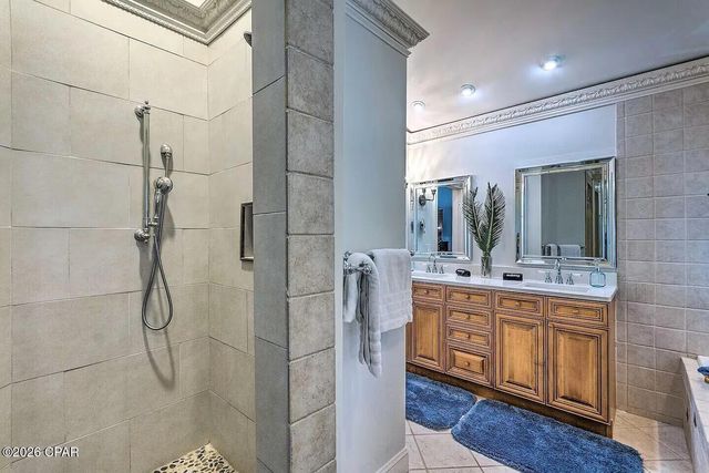 47 Norwood Drive, Miramar Beach, FL 32550