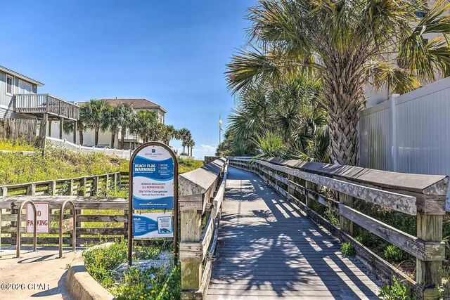 47 Norwood Drive, Miramar Beach, FL 32550