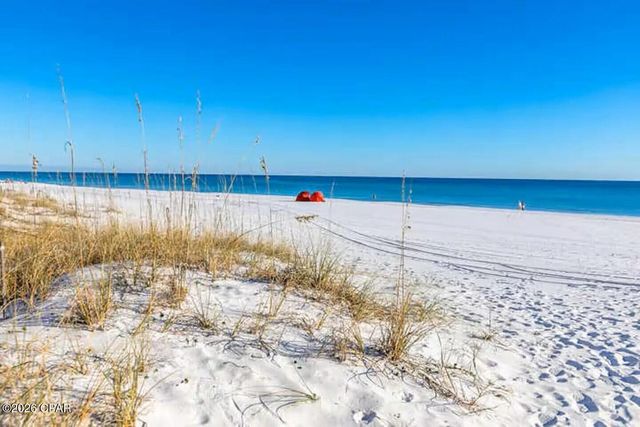 47 Norwood Drive, Miramar Beach, FL 32550