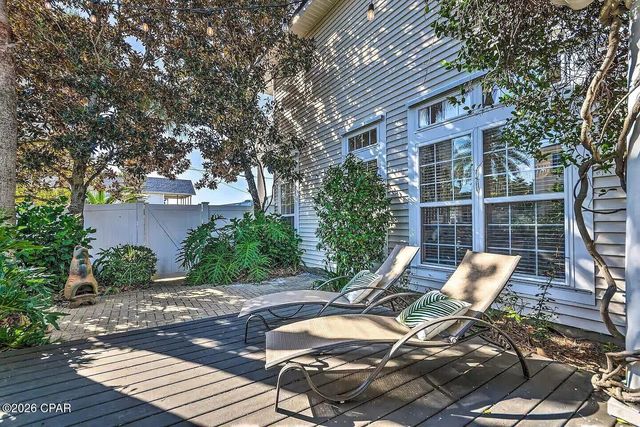 47 Norwood Drive, Miramar Beach, FL 32550