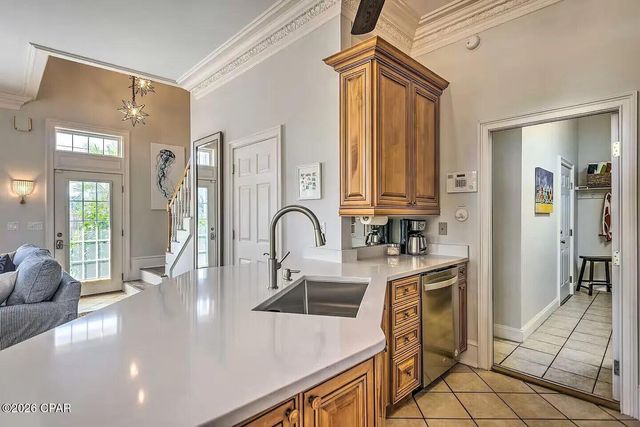 47 Norwood Drive, Miramar Beach, FL 32550