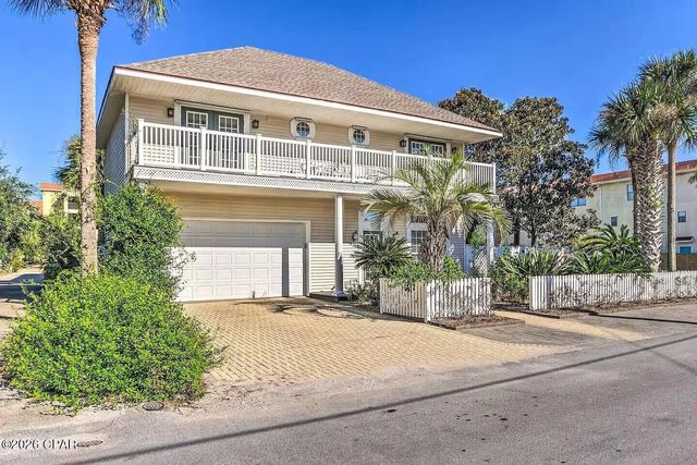 47 Norwood Drive, Miramar Beach, FL 32550