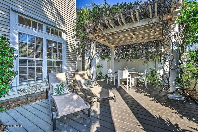 47 Norwood Drive, Miramar Beach, FL 32550