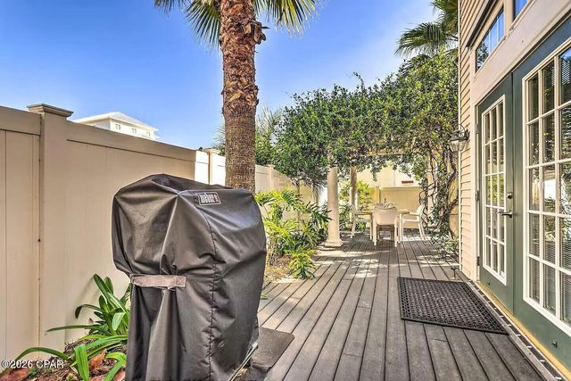 47 Norwood Drive, Miramar Beach, FL 32550