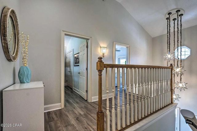 47 Norwood Drive, Miramar Beach, FL 32550