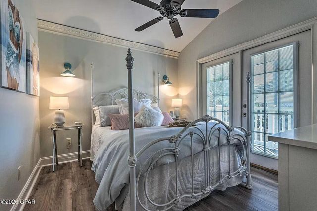 47 Norwood Drive, Miramar Beach, FL 32550